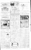 Tamworth Herald Saturday 01 July 1899 Page 7
