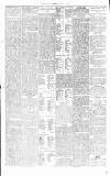 Tamworth Herald Saturday 01 July 1899 Page 8