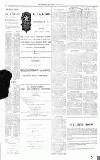 Tamworth Herald Saturday 22 July 1899 Page 2