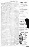 Tamworth Herald Saturday 22 July 1899 Page 3
