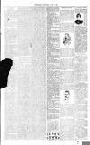 Tamworth Herald Saturday 22 July 1899 Page 6