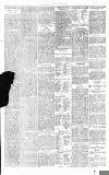 Tamworth Herald Saturday 22 July 1899 Page 8