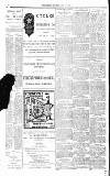 Tamworth Herald Saturday 29 July 1899 Page 2