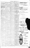 Tamworth Herald Saturday 29 July 1899 Page 3
