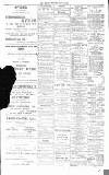 Tamworth Herald Saturday 29 July 1899 Page 4