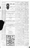 Tamworth Herald Saturday 12 August 1899 Page 2