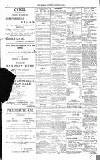 Tamworth Herald Saturday 12 August 1899 Page 4