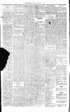 Tamworth Herald Saturday 12 August 1899 Page 8