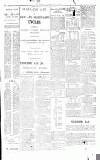 Tamworth Herald Saturday 16 September 1899 Page 2