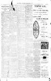Tamworth Herald Saturday 16 September 1899 Page 3