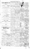 Tamworth Herald Saturday 16 September 1899 Page 4