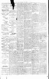 Tamworth Herald Saturday 16 September 1899 Page 5