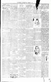 Tamworth Herald Saturday 16 September 1899 Page 6