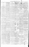 Tamworth Herald Saturday 16 September 1899 Page 8