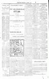 Tamworth Herald Saturday 07 October 1899 Page 2