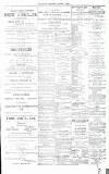 Tamworth Herald Saturday 07 October 1899 Page 4
