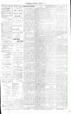 Tamworth Herald Saturday 07 October 1899 Page 5