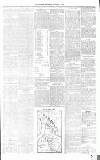 Tamworth Herald Saturday 07 October 1899 Page 8