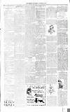 Tamworth Herald Saturday 14 October 1899 Page 6