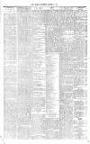 Tamworth Herald Saturday 21 October 1899 Page 8