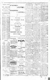 Tamworth Herald Saturday 09 December 1899 Page 2