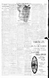 Tamworth Herald Saturday 09 December 1899 Page 3