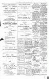 Tamworth Herald Saturday 09 December 1899 Page 4