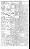 Tamworth Herald Saturday 09 December 1899 Page 5