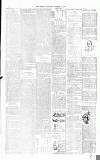 Tamworth Herald Saturday 09 December 1899 Page 6