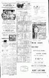 Tamworth Herald Saturday 09 December 1899 Page 7