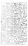 Tamworth Herald Saturday 09 December 1899 Page 8