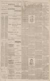 Tamworth Herald Saturday 06 January 1900 Page 2