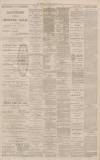 Tamworth Herald Saturday 06 January 1900 Page 4