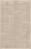 Tamworth Herald Saturday 06 January 1900 Page 5