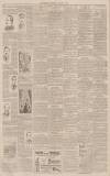 Tamworth Herald Saturday 06 January 1900 Page 6