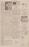 Tamworth Herald Saturday 06 January 1900 Page 7