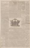 Tamworth Herald Saturday 06 January 1900 Page 8