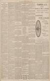 Tamworth Herald Saturday 13 January 1900 Page 3