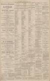 Tamworth Herald Saturday 13 January 1900 Page 4