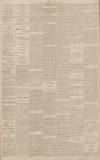 Tamworth Herald Saturday 13 January 1900 Page 5