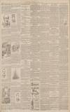 Tamworth Herald Saturday 13 January 1900 Page 6