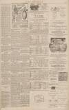 Tamworth Herald Saturday 13 January 1900 Page 7