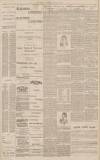 Tamworth Herald Saturday 20 January 1900 Page 2