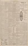 Tamworth Herald Saturday 20 January 1900 Page 3