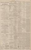 Tamworth Herald Saturday 20 January 1900 Page 4