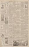 Tamworth Herald Saturday 20 January 1900 Page 6