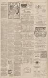 Tamworth Herald Saturday 20 January 1900 Page 7