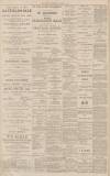 Tamworth Herald Saturday 27 January 1900 Page 4