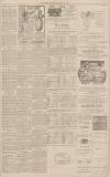 Tamworth Herald Saturday 27 January 1900 Page 7