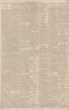 Tamworth Herald Saturday 27 January 1900 Page 8